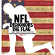 Cover of Thursday, May 24, 2018, issue of the New York Daily News